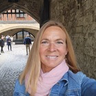 <span class="user-name "><span class="user-name__text">Michele Weirback</span></span>