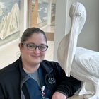 <span class="user-name "><span class="user-name__text">Kathleen Meza</span></span>