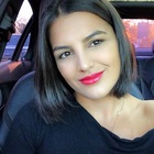 <span class="user-name "><span class="user-name__text">Fatima Hassan</span></span>