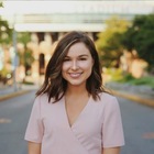 <span class="user-name "><span class="user-name__text">Sophie Wilk</span></span>