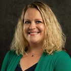 <span class="user-name "><span class="user-name__text">Lauren Evenson Carroll</span></span>