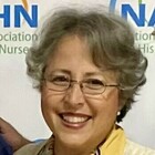<span class="user-name "><span class="user-name__text">Teresa Chahine</span></span>