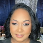 <span class="user-name "><span class="user-name__text">Alicia Jefferson</span></span>