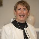 <span class="user-name "><span class="user-name__text">Donna Doyle</span></span>