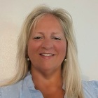 <span class="user-name "><span class="user-name__text">Jamie Swedron</span></span>