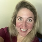 <span class="user-name "><span class="user-name__text">Aimee Mc Farlane</span></span>