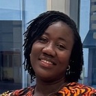 Regina Hayford Regina Hayford