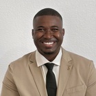 <span class="user-name "><span class="user-name__text">Alpha Barrie</span></span>
