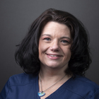 <span class="user-name "><span class="user-name__text">Tara Weinkam</span></span>