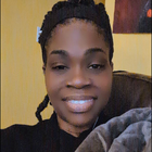 <span class="user-name "><span class="user-name__text">Debbie Powell- Buchanan</span></span>