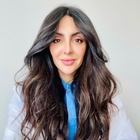 <span class="user-name "><span class="user-name__text">Hilda Adriana Sandoval Veliz</span></span>