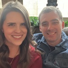 <span class="user-name "><span class="user-name__text">Heather Bauer</span></span>