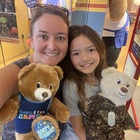 <span class="user-name "><span class="user-name__text">Allison Smith</span></span>