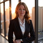 <span class="user-name "><span class="user-name__text">Erin Ludlum</span></span>