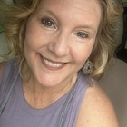 <span class="user-name "><span class="user-name__text">Teresa Scobee</span></span>