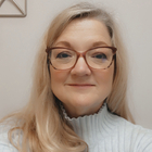 <span class="user-name "><span class="user-name__text">Rhonda McGuire</span></span>