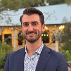 <span class="user-name "><span class="user-name__text">Lance Moss</span></span>