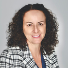 <span class="user-name "><span class="user-name__text">Michelle Corder</span></span>