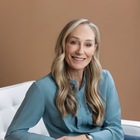 <span class="user-name "><span class="user-name__text">Joanne Stemska</span></span>