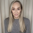 <span class="user-name "><span class="user-name__text">Joanne Stemska</span></span>