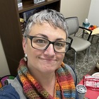 <span class="user-name "><span class="user-name__text">Jennifer Funk</span></span>