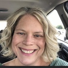 <span class="user-name "><span class="user-name__text">Mary Gaukler Giannavola</span></span>