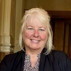 <span class="user-name "><span class="user-name__text">Taffy Davis</span></span>