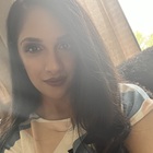 <span class="user-name "><span class="user-name__text">Navneet Strickland</span></span>
