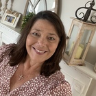<span class="user-name "><span class="user-name__text">Patricia Lafferty</span></span>