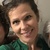 Jennifer Kilgore