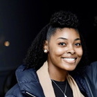 <span class="user-name "><span class="user-name__text">Rakayla Graham</span></span>