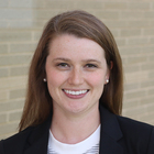 <span class="user-name "><span class="user-name__text">Rachel Lehman</span></span>