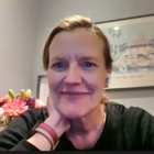 <span class="user-name "><span class="user-name__text">Meg Tomlins</span></span>