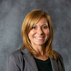 <span class="user-name "><span class="user-name__text">Cindy Wilk</span></span>