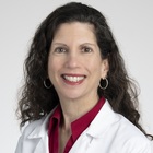 <span class="user-name "><span class="user-name__text">Catherine Skowronsky</span></span>