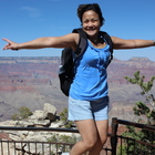 <span class="user-name "><span class="user-name__text">Meliza O'Palick</span></span>