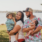 <span class="user-name "><span class="user-name__text">Valerie Tiu</span></span>