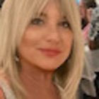 <span class="user-name "><span class="user-name__text">Lynn Wetherwax</span></span>