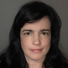 <span class="user-name "><span class="user-name__text">Alisha Blake</span></span>