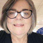 Patricia Hartman
