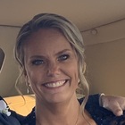 <span class="user-name "><span class="user-name__text">Cathy Wichman</span></span>