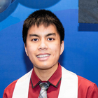 <span class="user-name "><span class="user-name__text">Elijah Pinguel</span></span>