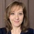 Dawn Riess