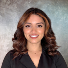 <span class="user-name "><span class="user-name__text">Karen Cornejo</span></span>