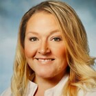 <span class="user-name "><span class="user-name__text">Ryan McClure</span></span>