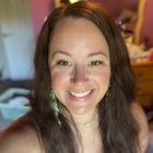 <span class="user-name "><span class="user-name__text">Sabrina Livermore</span></span>