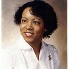 <span class="user-name "><span class="user-name__text">Sheila Grumbach</span></span>