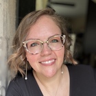 <span class="user-name "><span class="user-name__text">Sierra Wood</span></span>