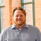 <span class="user-name "><span class="user-name__text">Daniel Noel</span></span>