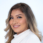 <span class="user-name "><span class="user-name__text">Camila Galvan</span></span>